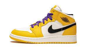 Pin On Air Jordans