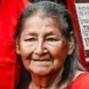 Search for Obituaries