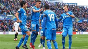 Barcelona vs getafe betting tips. Barcelona Vs Getafe Prediction Barcelona Vs Getafe Tips Predictions