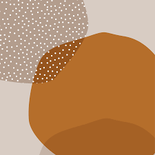 We did not find results for: Sorsa Kombucha Phone Wallpaper Patterns Cute Patterns Wallpaper Phone Wallpaper Boho