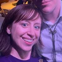 60+ "Kathryn Acker" profiles