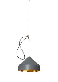 vij5 lloop copper lamp kopen bestel online bij gimmii dutch design in 2021 koperen lampen lampen plafondverlichting