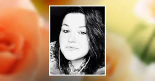 Amanda W. Starnes Obituary June 5, 2023