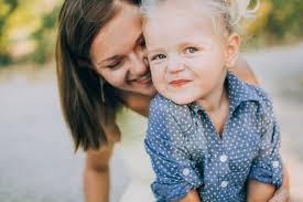 Michelle Hepner (@MichelleAHepner)