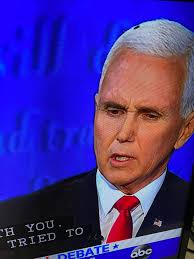 Odalis Guzman (@yourqueenodalis)