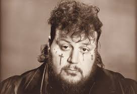 Unlikely new star' Jelly Roll is coming to Idaho for a major summer concert 