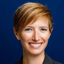 John Hill Techstars Evangelist reiterated multiple times during #rally2023  : "Entrepreneurs are the most amazing people in the world".