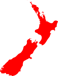 New zealand blank map world map physische karte, papua new guinea, border, angle, white png. Nz Map Clip Art New Zealand Map Clip Art 456x595 Png Clipart Download