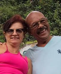 HAMPTON JACKSON Obituary (2012)