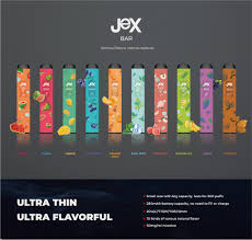 Submitted 1 year ago by jex_derivative. Jexvape Posts Facebook