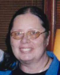 Cheryl Decker Obituary