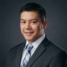 Principal Financial Network of Central Iowa