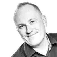 Esko Kumpunen Email & Phone Number