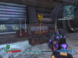 We did not find results for: Steam Community Guide Raid Boss Pyro Pete Op8 Solo With Any Class