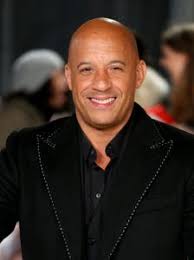 The Last Witch Hunter Reviews