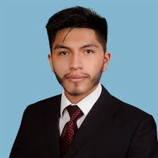 Tanishk Sinha's Instagram, Twitter & Facebook