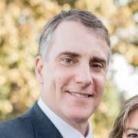 Michael Hackman Email & Phone Number