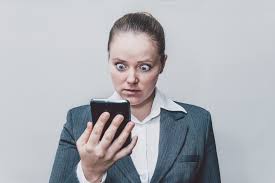 Así son los hombres que mandan fotos de su pene y por qué las mujeres las  detestan | Actualidad