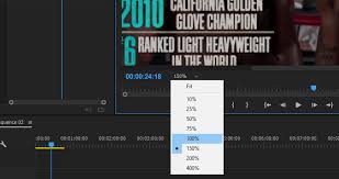 Let's look at the basics. Why You Should Create These 5 Keyboard Shortcuts In Premiere Pro