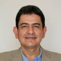 40+ "Guillermo Pico" profiles