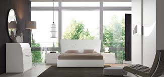 Visita la sezione outlet per scoprire ulteriori offerte. Camera Da Letto Rtl Mobili Manhattan Arredamento A Catania Per La Casa E Ufficio Mobili Giardina