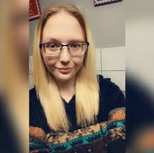 Best tattoo artists in Swindon that don't charge a f**k ton of money? I got  a design already done, usually go distinkt tattoos but want to try out some  different artists |