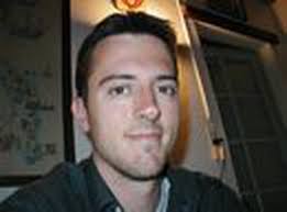 Charles ROYER (GARCHES, VILLEPREUX)