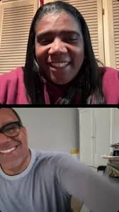 Marcus FLO Johnson LIVE this weekend in Oakland & Sacramento … More to come  !!!