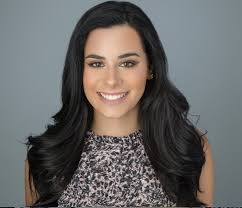 SOLD! Congratulations to my buyers🎉