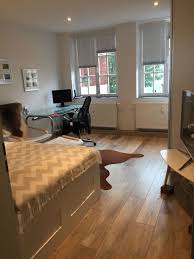 Neueste zuerst günstigste zuerst wg zimmer ab 1. Archiv 1 Zimmer Wohnungen Zu Vermieten An Den Reeperbahnen Altstadt Mapio Net