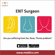 Get Right Surgeon For Your Key Parts Of The Body With The Help Of Meddco Meddco Com Your Partner In Healthcar Throat Problems Medical Treatment Health Care
