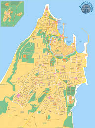 Προγνώσεις καιρού για λιμνη πλαστηρα. Large Rodos Maps For Free Download And Print High Resolution And Detailed Maps