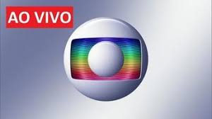 We did not find results for: Globo Ao Vivo Hd Agora 03 01 2019 Globoaovivo Youtube Tv Free Tv Channels