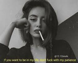 Instagram Tumblr Aesthetic Black And White Quotes Insta Kellybusselaar Black And White Aesthetic White Aesthetic Photography Black And White Instagram
