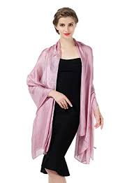 In ihrem festlichen mädchenkleid steht deine. Sumtter Chiffon Schal Damen Bolero Damen Festlich Chiffontucher Fur Kleider Kurz Umhang Fur Hochzeit Party Sidra Hospital