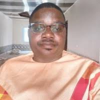 10+ "Chris Tagoe" profiles