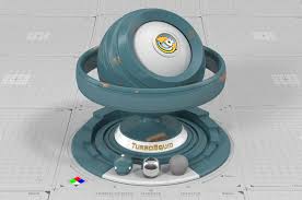 Wipe away remaining dust and. Chipped Paint V Ray Material 3d Modeling Resources