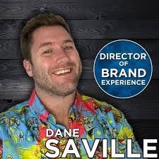 Chris Zelenak's Instagram, Twitter & Facebook