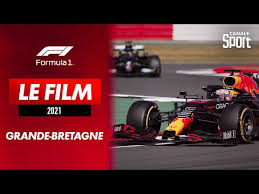 De f1 is leidend op het gebied van innovatie, techniek en regelgeving binnen de sport. 46nxcjwtterkbm