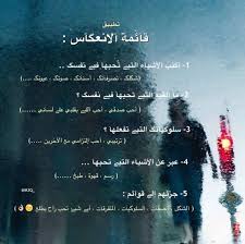 Yfrog Photo Http Twitter Yfrog Com Obpompbpj Shared By M3q Photo Suva Sis