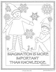 Push pack to pdf button and download pdf coloring book for free. Latest News Tagged Coloring Page Painted Turtle Illustration