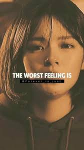 nancy garg (parveengargvtc)