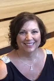 Leanne Marie Baker, 62