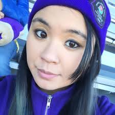 how to donate wedding flowers after the wedding?