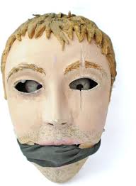 Observational study of associations between visual imagery and measures of  depression, anxiety and post-traumatic stress among active-duty military  service members with traumatic brain injury at the Walter Reed National  Military Medical Center |