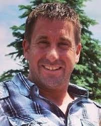 Carol Mcinnis's Instagram, Twitter & Facebook