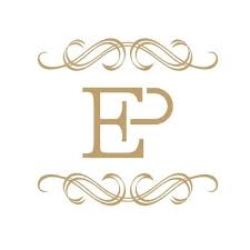 Every Party Decor by Eleniuza Silveira (@everypartydecor) · Everett, MA