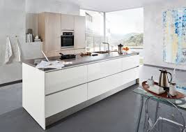 keukens boer staphorst alles voor thuis keukens keuken idee kookeilanden