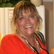 Susan Laster (susu56)