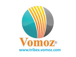 Image result for ENUGU NOLLYWOOD PICTURES